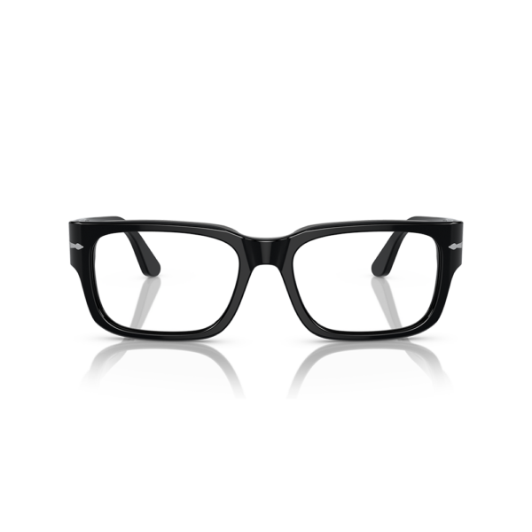 PERSOL - immagine 2