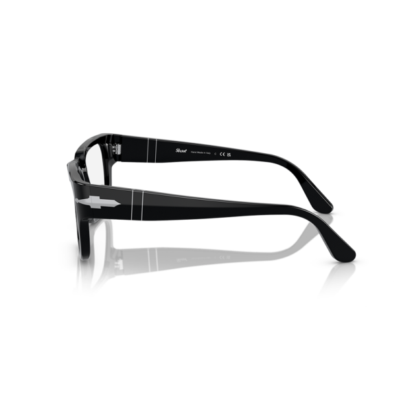 PERSOL - immagine 3