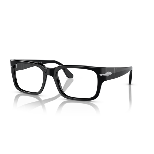 PERSOL