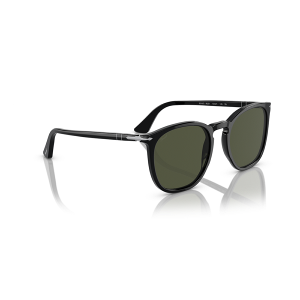 PERSOL - immagine 6