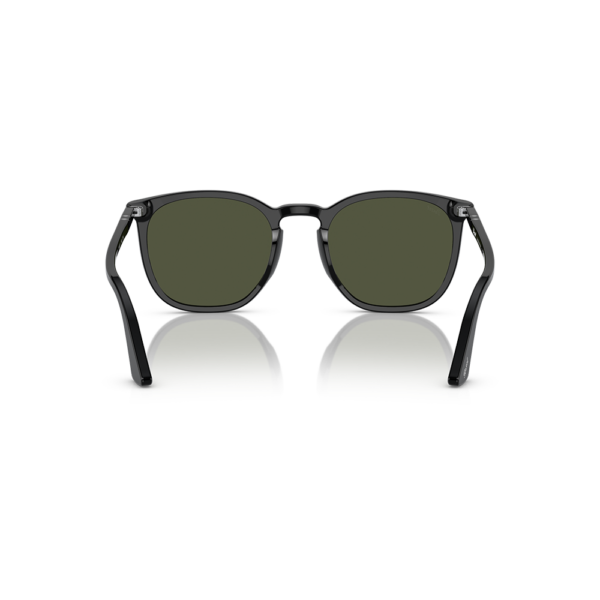 PERSOL - immagine 4