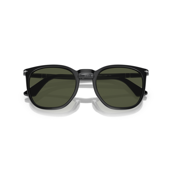 PERSOL - immagine 5