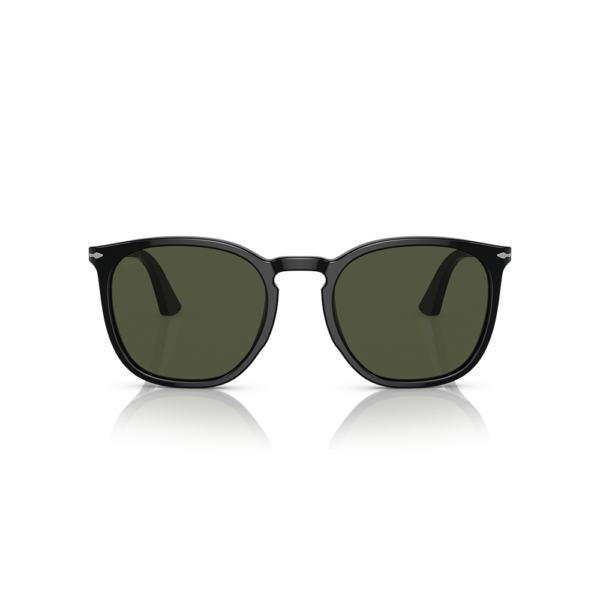 PERSOL - immagine 2