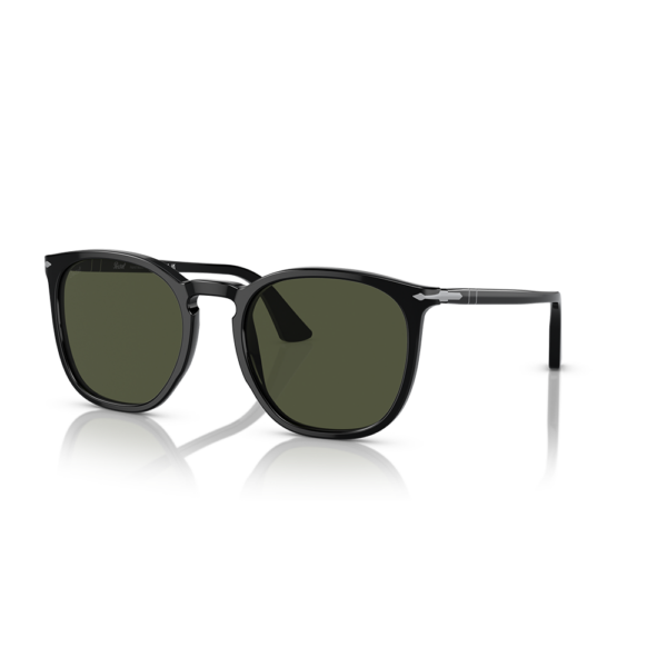 PERSOL