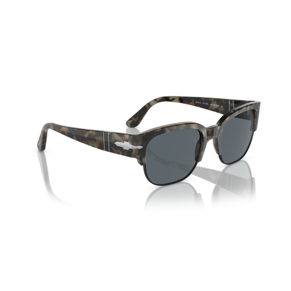PERSOL - immagine 6