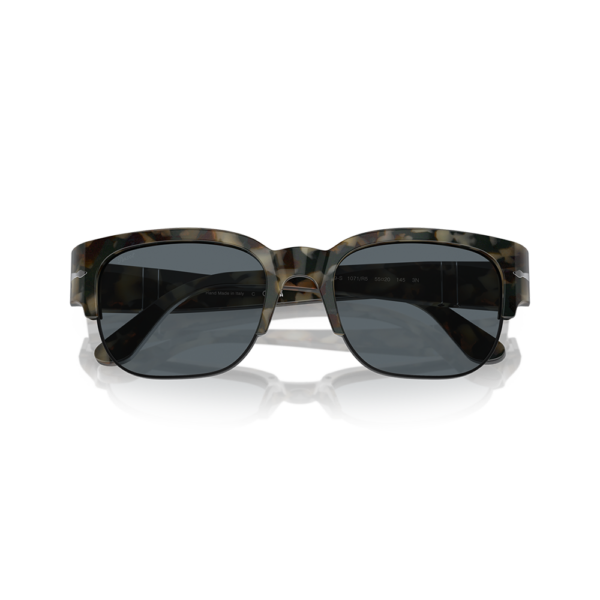 PERSOL - immagine 5