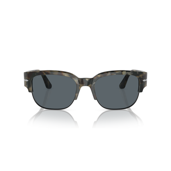 PERSOL - immagine 2