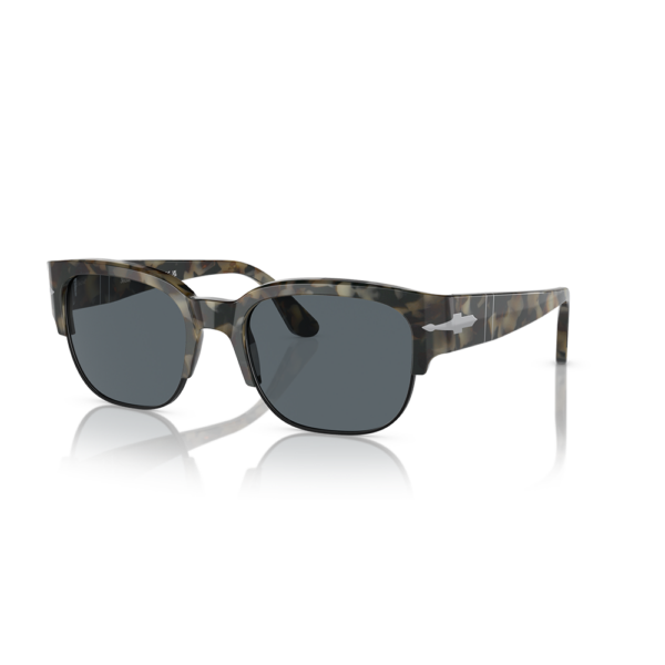 PERSOL