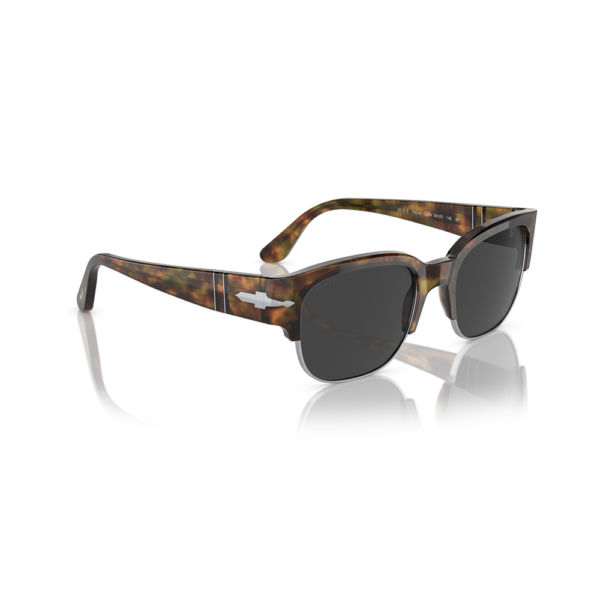 PERSOL - immagine 6