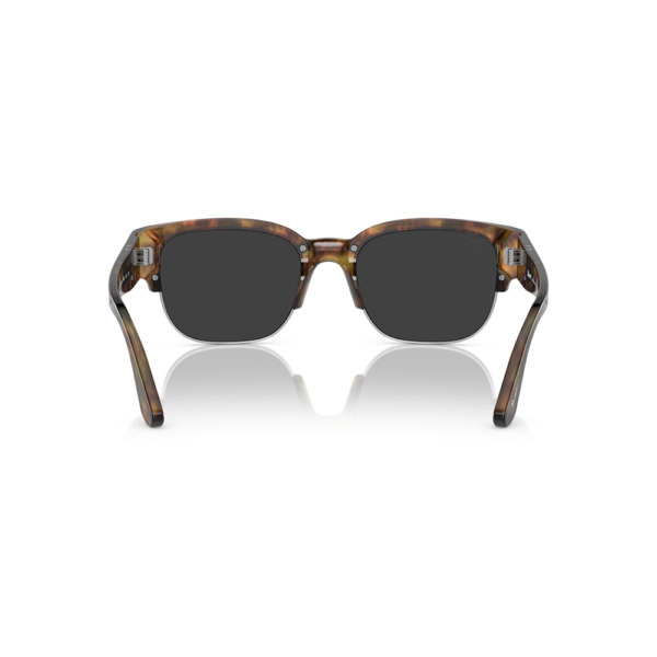 PERSOL - immagine 4