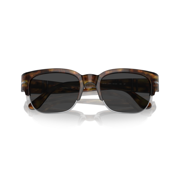 PERSOL - immagine 5