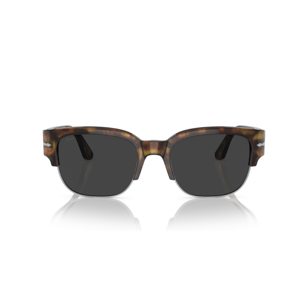 PERSOL - immagine 2
