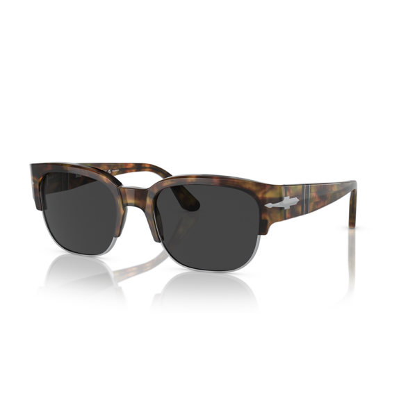 PERSOL