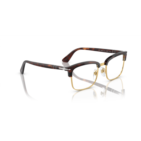PERSOL - immagine 6