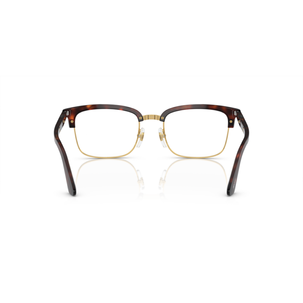 PERSOL - immagine 4