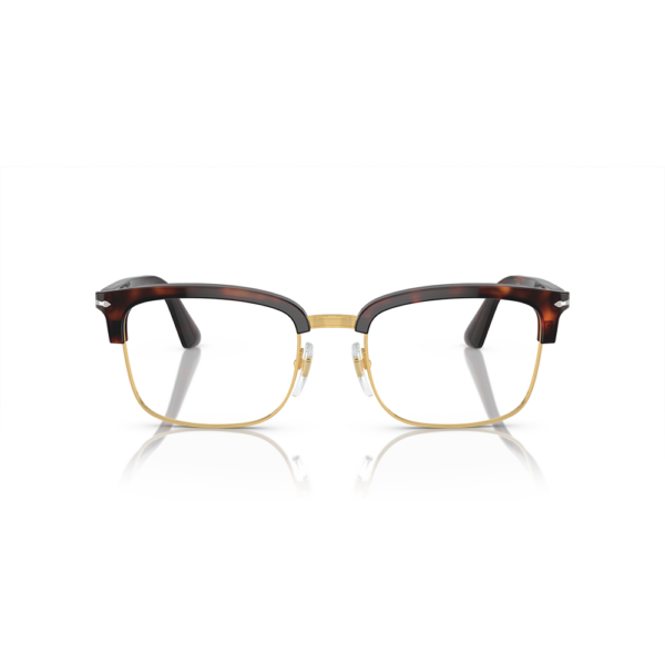 PERSOL - immagine 2