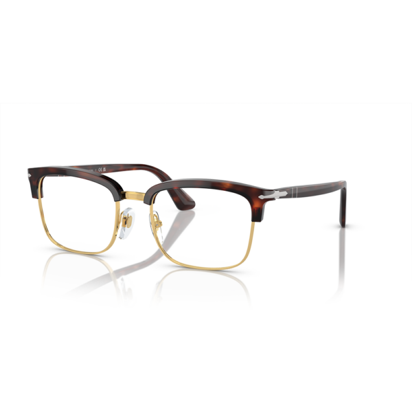 PERSOL