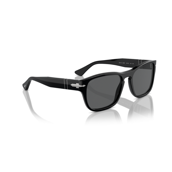 PERSOL - immagine 6