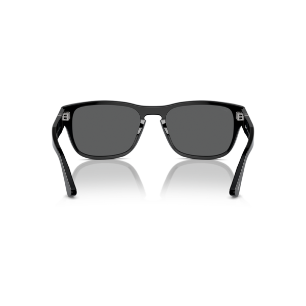 PERSOL - immagine 4
