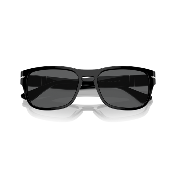 PERSOL - immagine 5