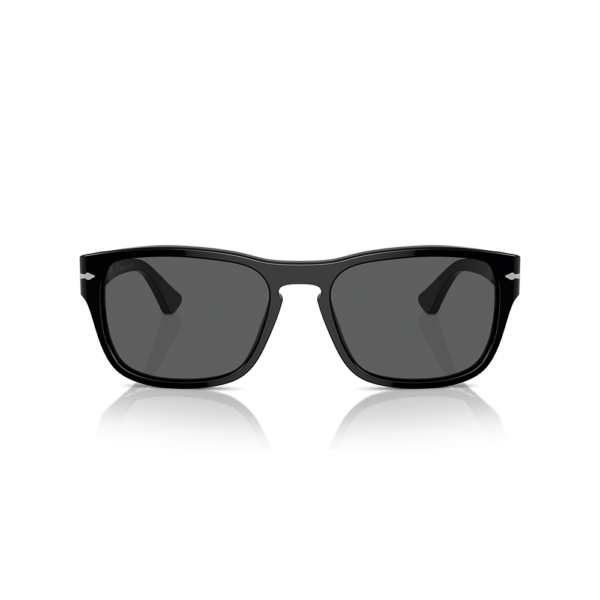 PERSOL - immagine 2