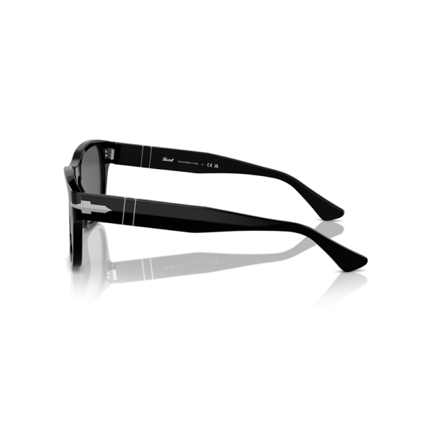 PERSOL - immagine 3