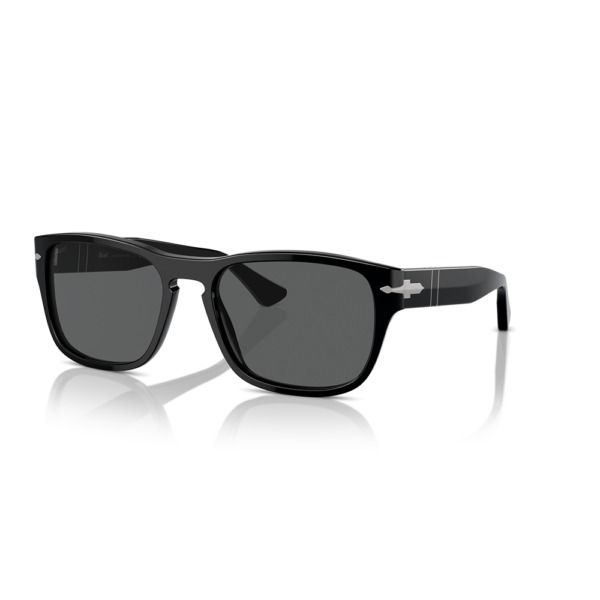 PERSOL