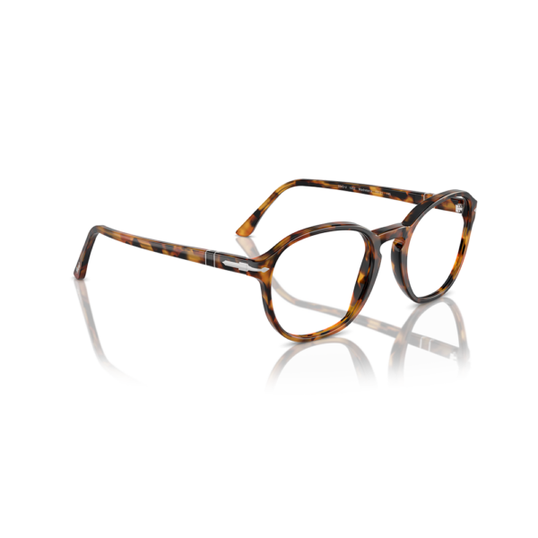 PERSOL - immagine 6