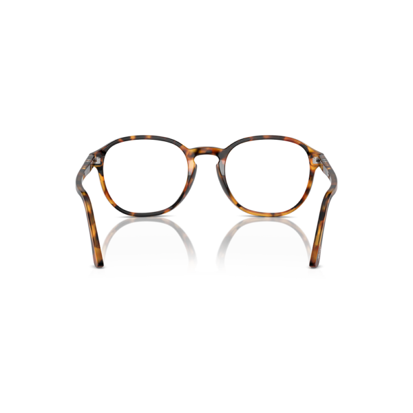 PERSOL - immagine 4