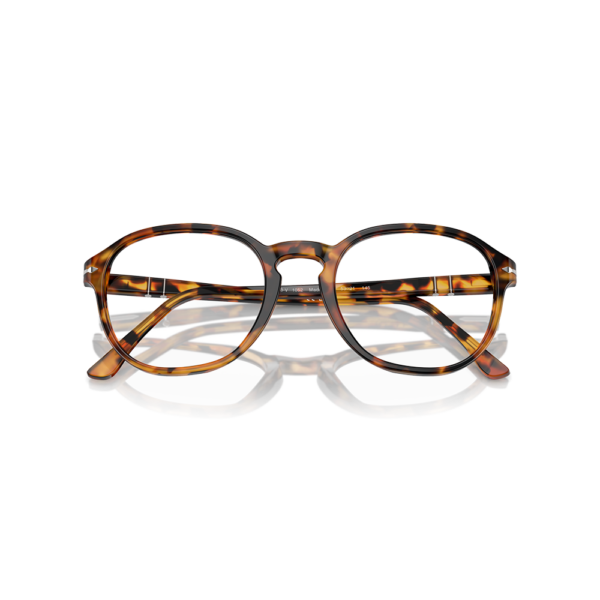 PERSOL - immagine 5