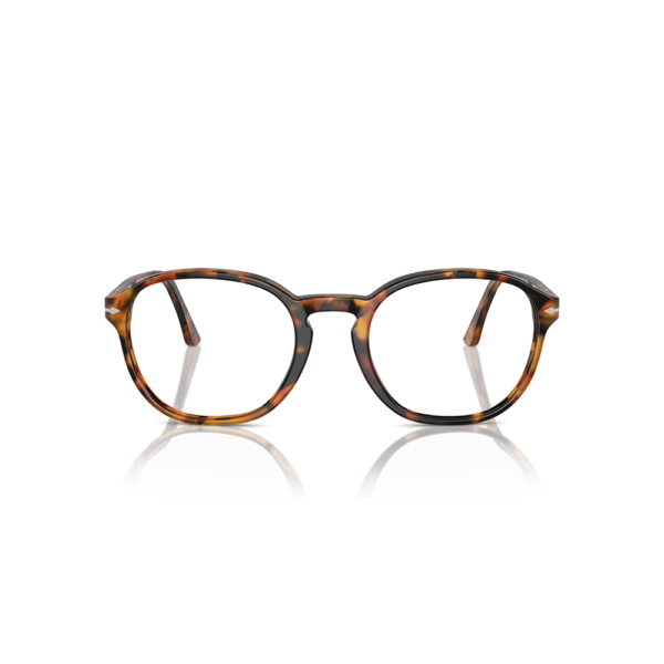 PERSOL - immagine 2