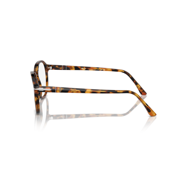 PERSOL - immagine 3