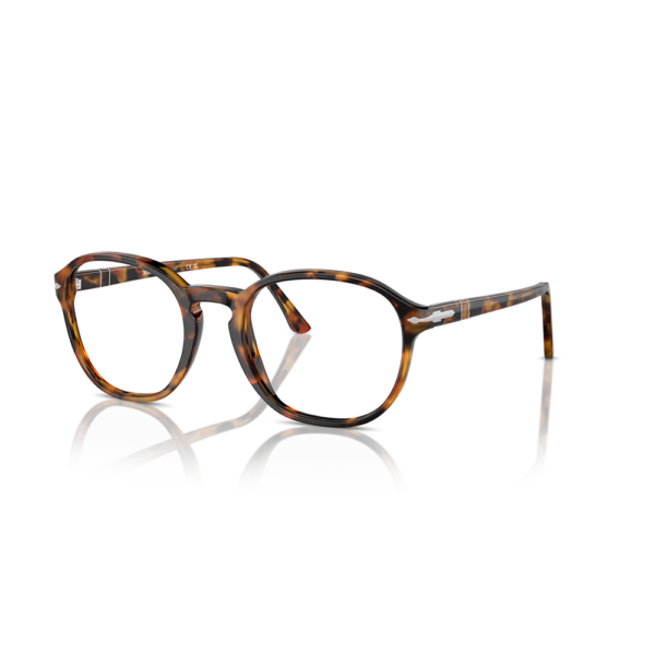 PERSOL