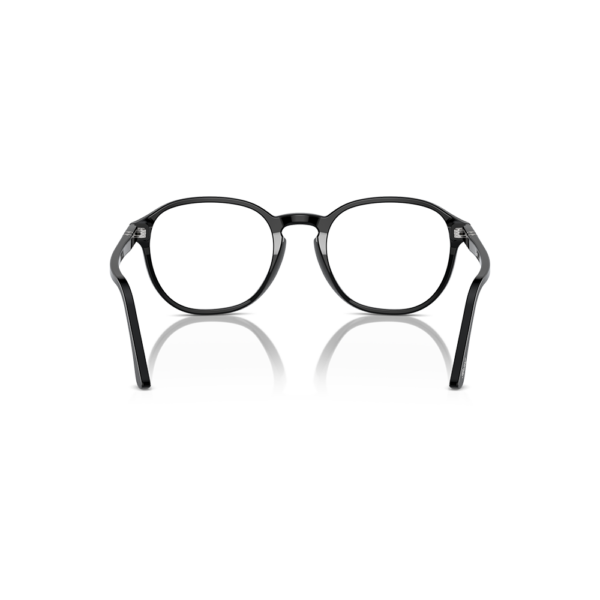 PERSOL - immagine 4