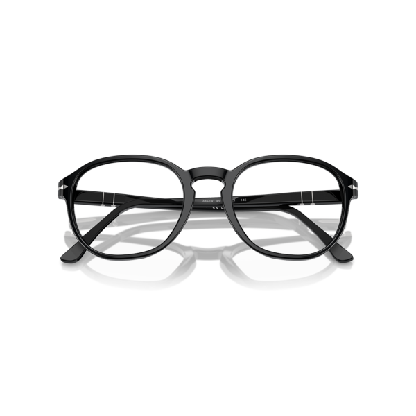 PERSOL - immagine 5