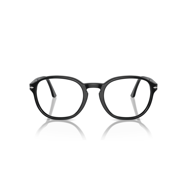 PERSOL - immagine 2