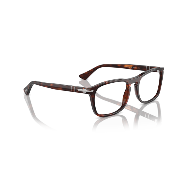 PERSOL - immagine 6