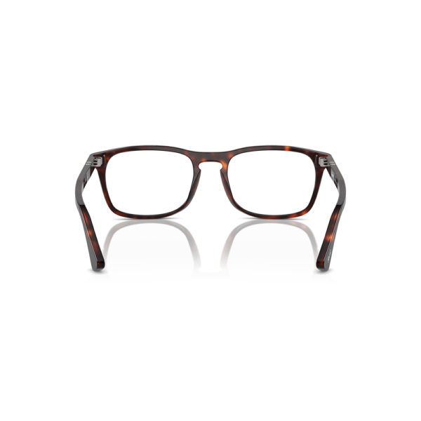 PERSOL - immagine 4