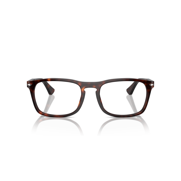 PERSOL - immagine 2