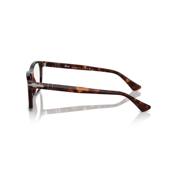 PERSOL - immagine 3