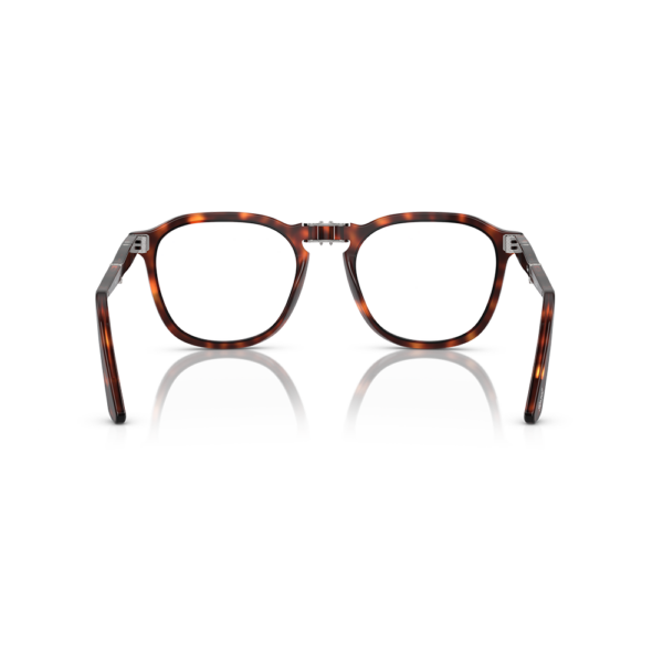 PERSOL - immagine 4