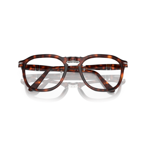 PERSOL - immagine 5