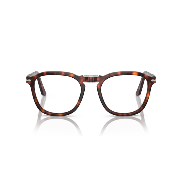 PERSOL - immagine 2