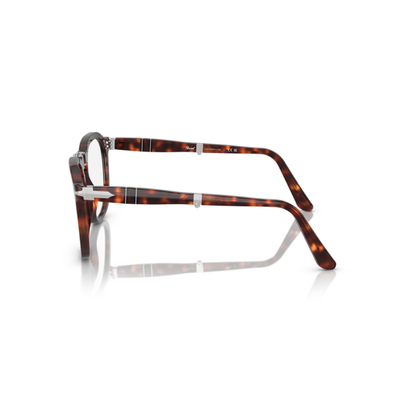 PERSOL - immagine 3
