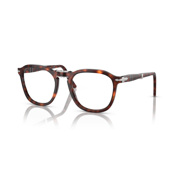 PERSOL