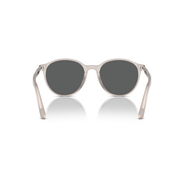 PERSOL - immagine 4