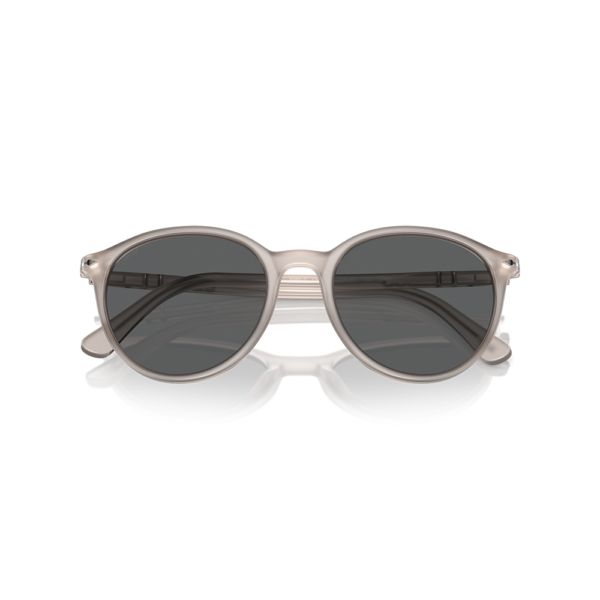 PERSOL - immagine 5