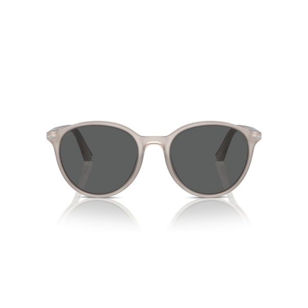 PERSOL - immagine 2