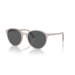 PERSOL