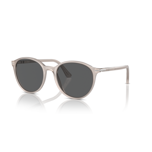 PERSOL